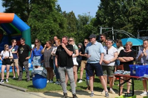 351499391 803438504673151 6394800106811138943 n