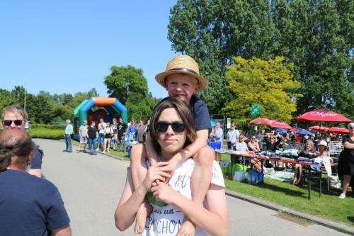 351797827 270109872209311 3208833918111591735 n