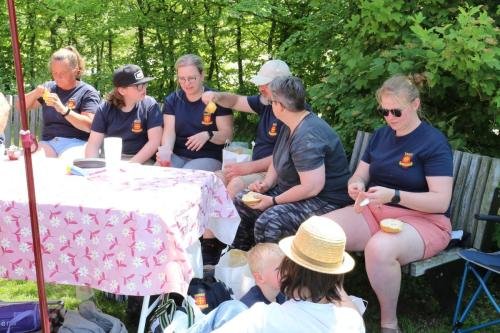 351917258 561686952844440 8555278301748175104 n