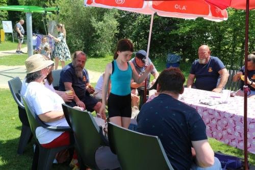 352016355 615057130567638 8824473851074677862 n