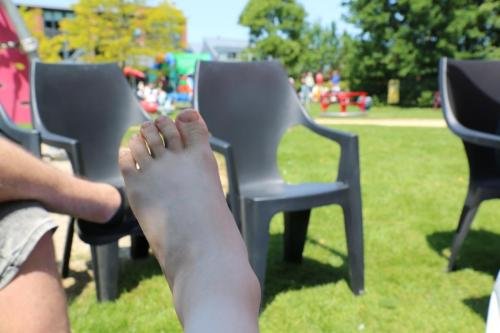 352107379 787509846113434 6935940347883369764 n