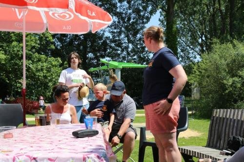 352121100 1983819158623668 3661532784039250713 n