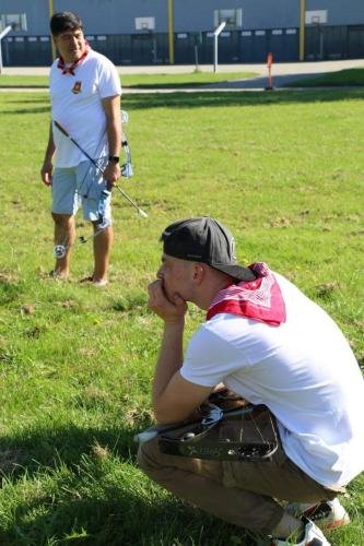 369588962 2570345369812938 190100258438215465 n