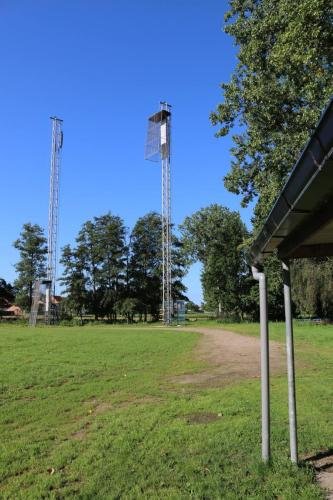 369590615 2570345856479556 5683876646952103767 n