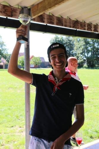 369590657 2570345096479632 4432673698647189562 n