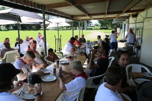 369592589 2570345463146262 5941998978369553200 n