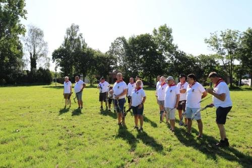 369593923 2570345826479559 7980464689600100893 n