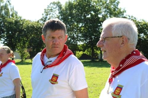 369594354 2570345099812965 2343603137401378049 n