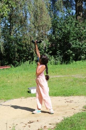 369596740 2570345753146233 2134049462250295025 n