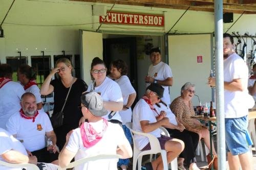 369599136 2570345146479627 319522733847842184 n