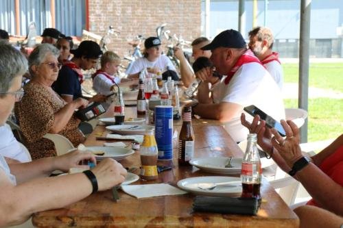 369603099 2570345026479639 1896129055210595527 n