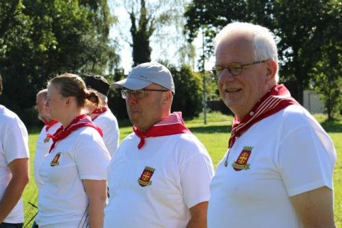 369628147 2570345036479638 5132761659264350095 n