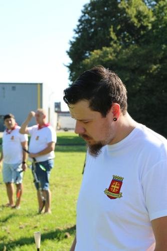 369628359 2570344789812996 7769450826116943181 n