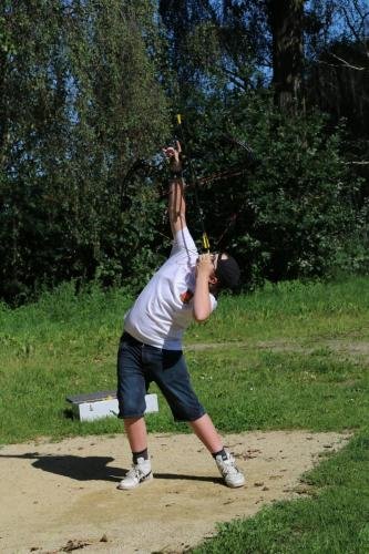 369631078 2570345646479577 2474165121161443924 n