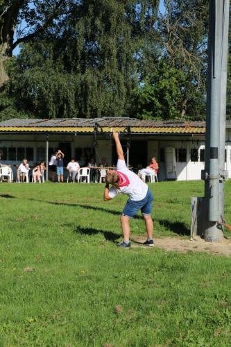 369632095 2570345896479552 800070722477345344 n