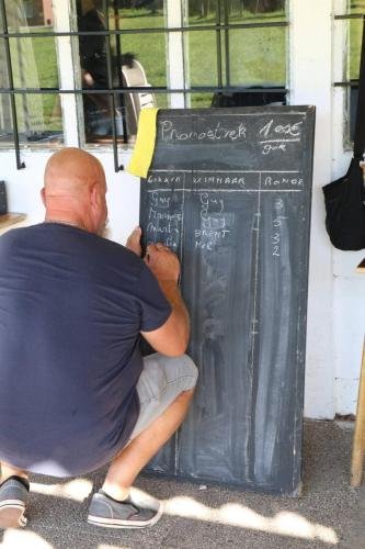 369632333 2570345366479605 5624911073849652806 n