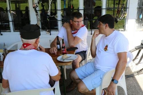 369634069 2570345259812949 3127177246115266875 n