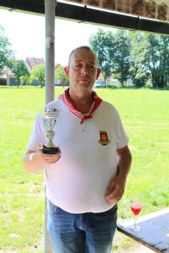 369634321 2570345249812950 4813395297636550658 n