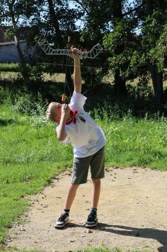 369636256 2570345786479563 6369512323283900335 n