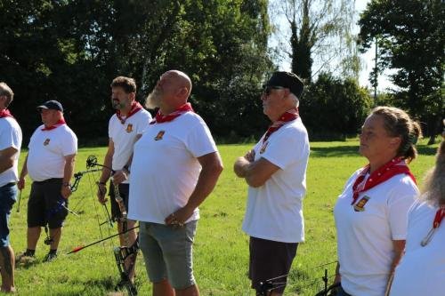 369638761 2570345509812924 3753938456724397915 n