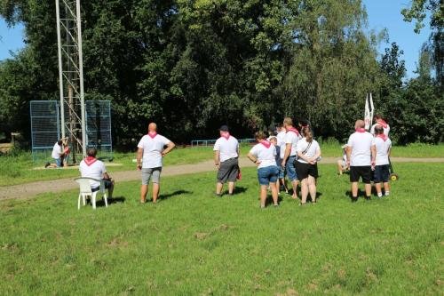 369646318 2570345879812887 2257286446097636128 n