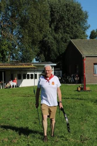 369652117 2570345643146244 5057719819544992083 n