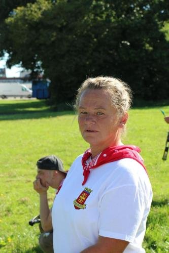 369657376 2570344886479653 7193810328752589381 n