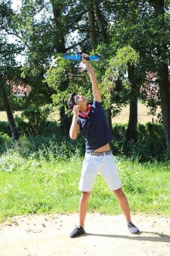 369705462 2570345659812909 5481439475245284876 n