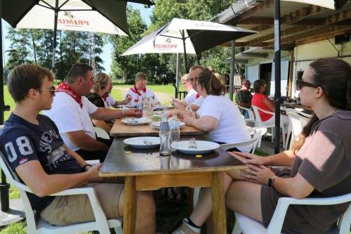 369716152 2570345486479593 2410043908305351497 n