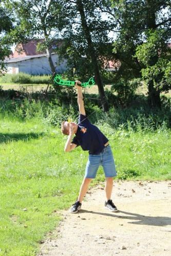 369717319 2570345859812889 553544689513566462 n