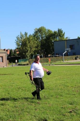 369717709 2570345639812911 7560876764950632011 n