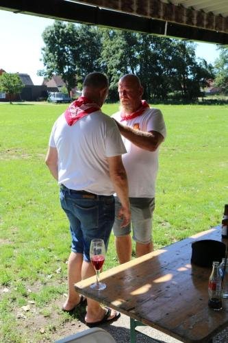 369719718 2570345543146254 3039238365798737367 n