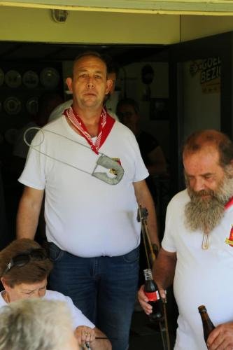 369724318 2570344979812977 6684182614358833918 n