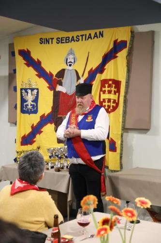 420066783 2670448393135968 2567289750119578112 n