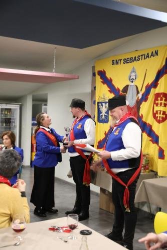 420072622 2670448409802633 7088808625948824343 n