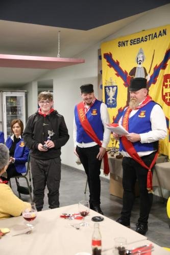 420072936 2670448383135969 563923026489701386 n