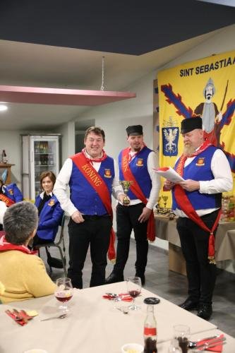 420074110 2670448656469275 3151429623209892080 n