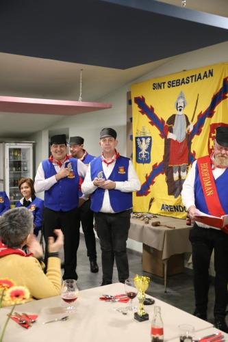 420078190 2670448776469263 7971127603128067315 n