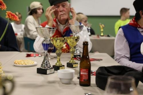 420079870 2670448976469243 3322501676334280917 n