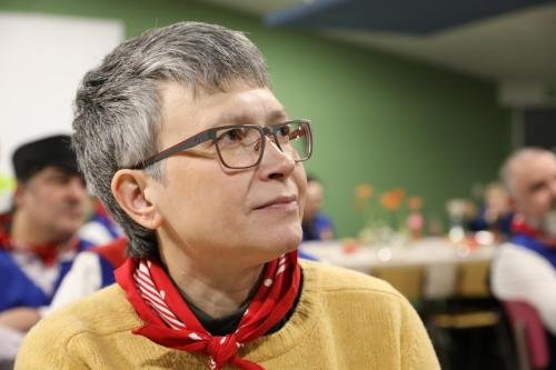 420092512 2670448956469245 5875966707064395937 n