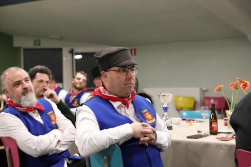 420099283 2670448896469251 2302587102581382144 n