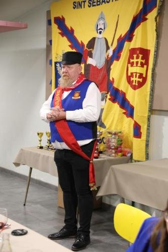 420101312 2670448229802651 2054250104265165470 n