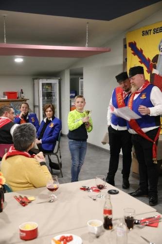 420102046 2670448659802608 310372630937911885 n