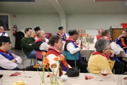 420106602 2670448299802644 1090203705818316933 n