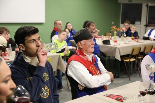 420106614 2670448799802594 4073142154629082337 n