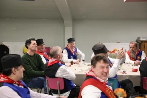 420111631 2670448499802624 255511676991996036 n