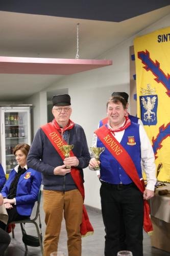 421836426 2670448723135935 7557270179194795865 n