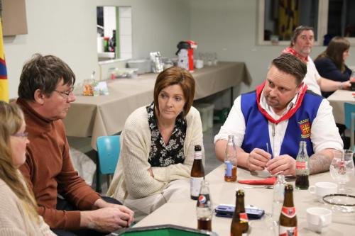 421842364 2670449303135877 184668191074185970 n