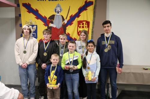 421855663 2670448849802589 4225730837803248086 n