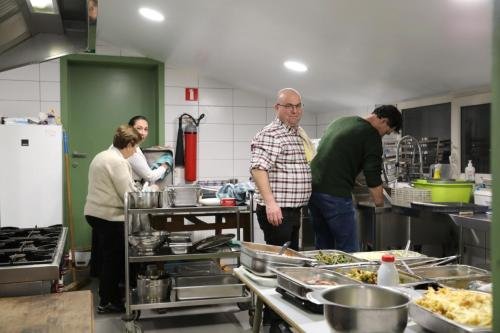 421871384 2670449126469228 5963488725736740356 n